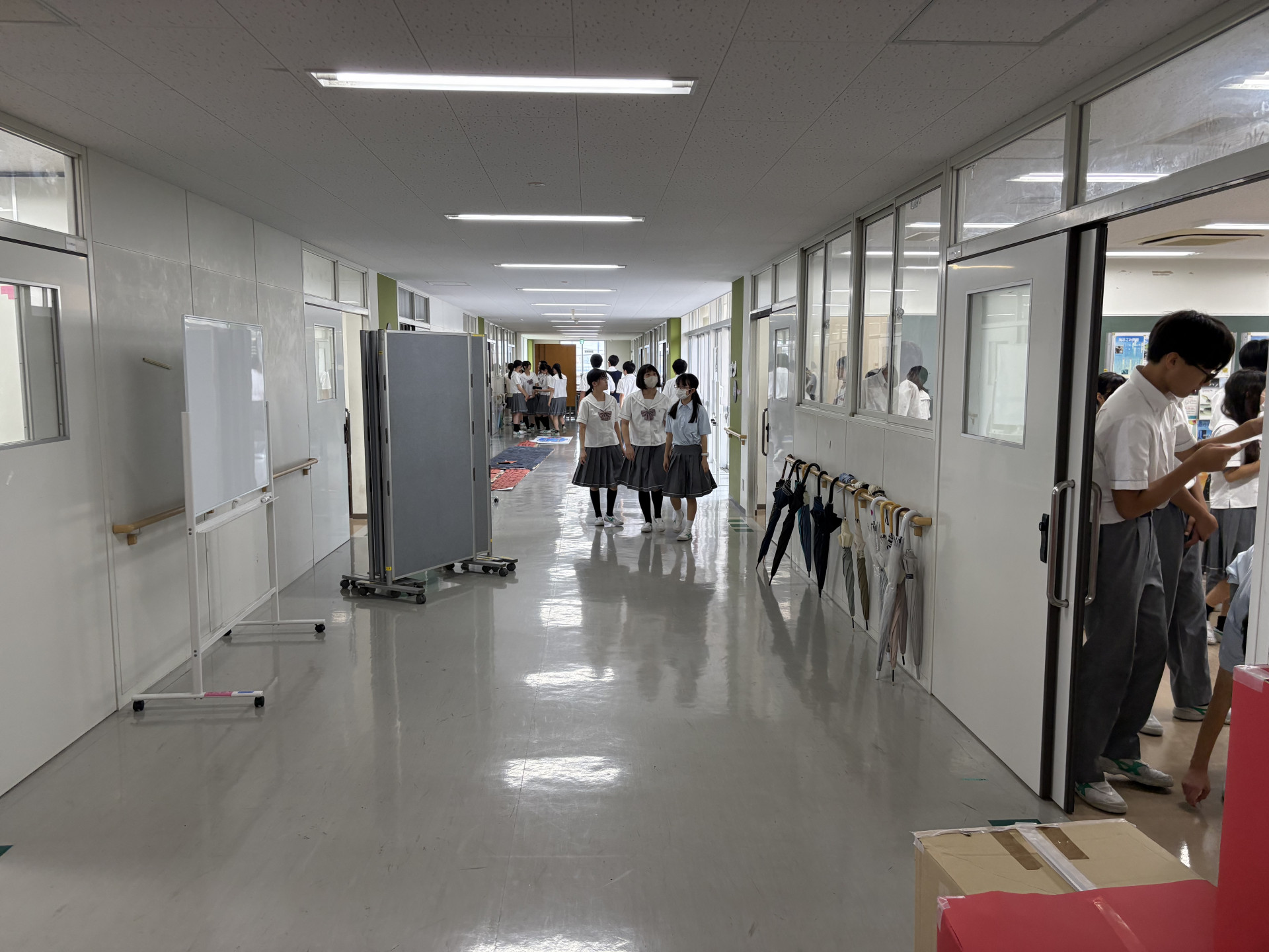画像 -20260903-235710-602059dd_7201